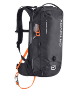 ORTOVOX - "AVABAG LITRIC FREERIDE 18"