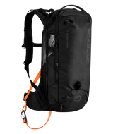 ORTOVOX - "AVABAG LITRIC FREERIDE 18"