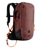 ORTOVOX - "AVABAG LITRIC FREERIDE 26S "