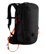 ORTOVOX - "AVABAG LITRIC FREERIDE 26S "
