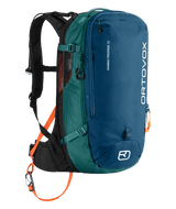 ORTOVOX - "AVABAG LITRIC FREERIDE 28 "