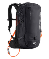 ORTOVOX - "AVABAG LITRIC FREERIDE 28 "