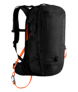 ORTOVOX - "AVABAG LITRIC FREERIDE 28 "