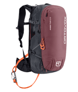 ORTOVOX - "AVABAG LITRIC TOUR 28S"