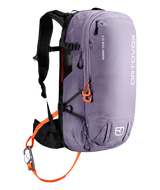 ORTOVOX - "AVABAG LITRIC TOUR 28S"