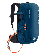 ORTOVOX - "AVABAG LITRIC TOUR 28S"