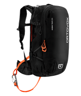 ORTOVOX - "AVABAG LITRIC TOUR 28S"