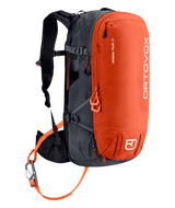 ORTOVOX - "AVABAG LITRIC TOUR 30"