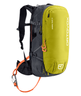 ORTOVOX - "AVABAG LITRIC TOUR 30"