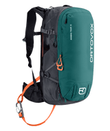 ORTOVOX - "AVABAG LITRIC TOUR 30"