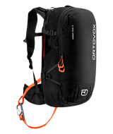 ORTOVOX - "AVABAG LITRIC TOUR 30"