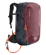 ORTOVOX - "AVABAG LITRIC TOUR 36S"
