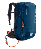 ORTOVOX - "AVABAG LITRIC TOUR 40"