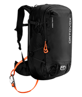 ORTOVOX - "AVABAG LITRIC TOUR 40"