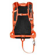 ORTOVOX - "AVABAG LITRIC ZERO 27"