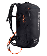 ORTOVOX - "AVABAG LITRIC ZERO 27"
