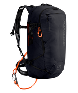 ORTOVOX - "AVABAG LITRIC ZERO 27"
