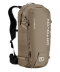 49250|00401