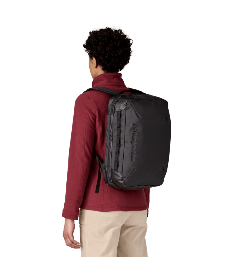 49260|BLK|2