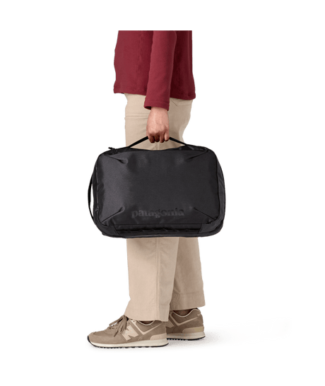 49260|BLK|3