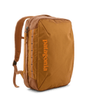 49260|CIBN