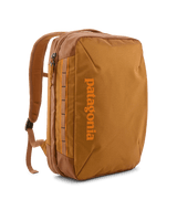 49260|CIBN