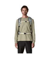 49266|BCW|3