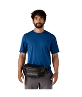 49282|BOB|2