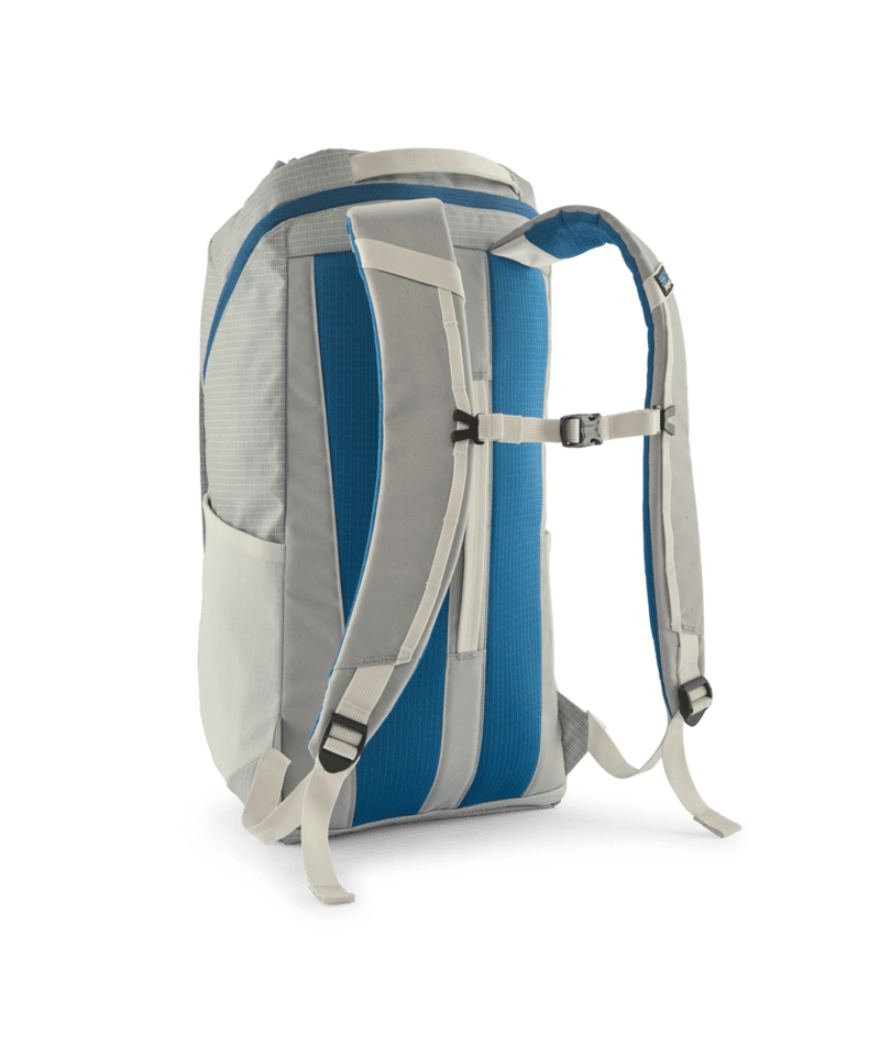 49298|BCW|3