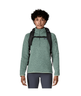 49298|BOB|3