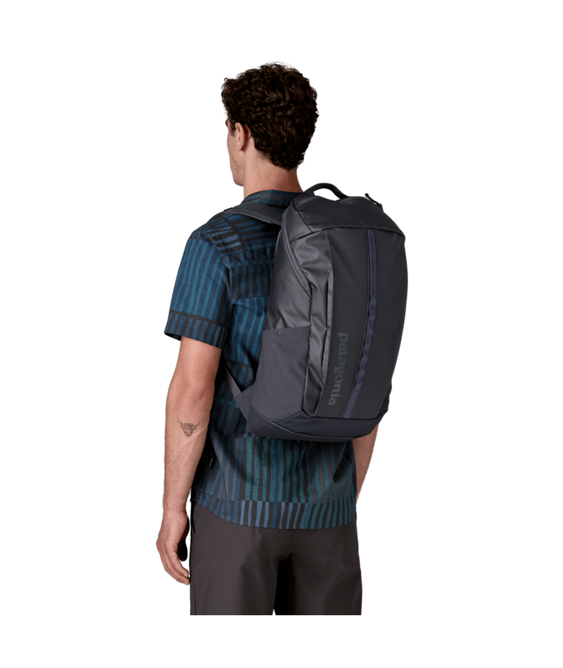49298|SMFO|2