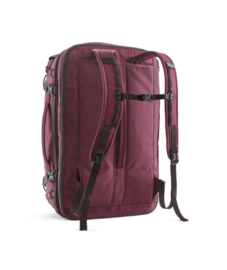49307|BYFG|2