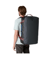 49348|SMRE|2