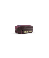 49362|BYFG