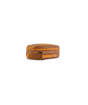 49362|CIBN