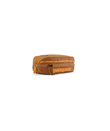 49362|CIBN
