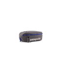 49362|MYGR