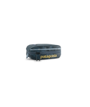 49362|SASM