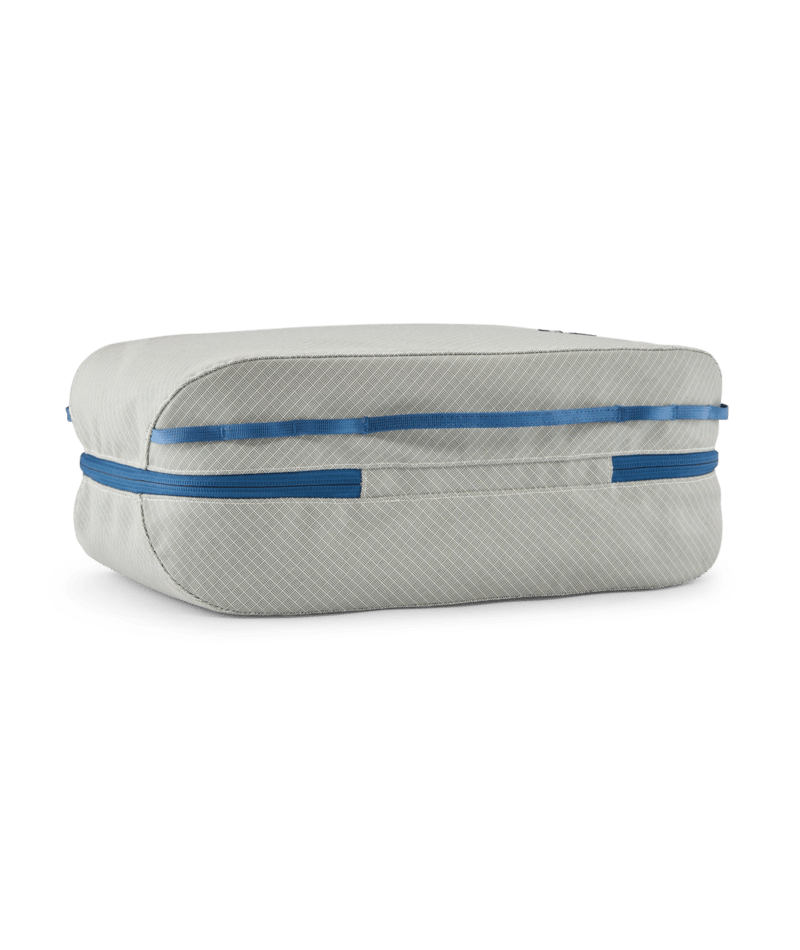 49372|BCW|2