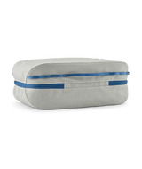 49372|BCW|2