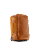 49379|CIBN