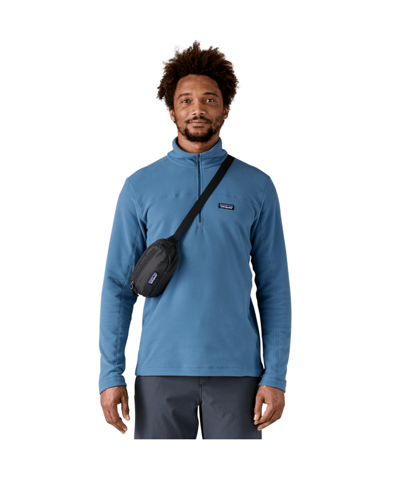 49448|BLK|3