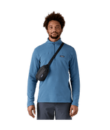 49448|BLK|3
