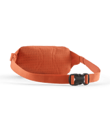 49448|CLOR|2