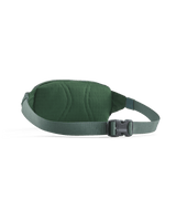 49448|CNGR|2