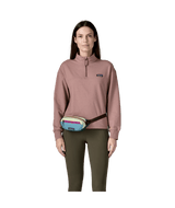 49448|PWSN|2