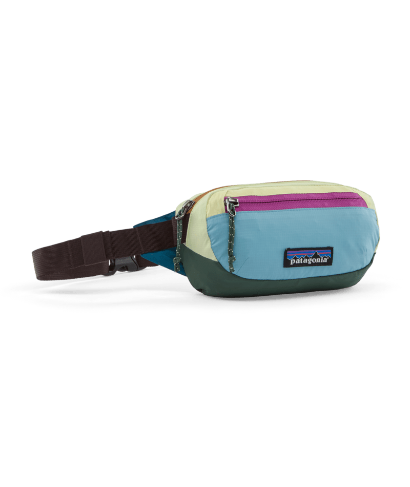 49448|PWSN