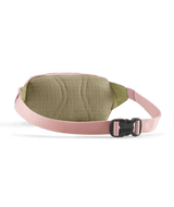 49448|QVLT|2
