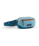 49448|SMBE