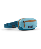49448|SMBE
